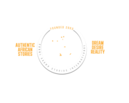 sanmicrownstudios.com