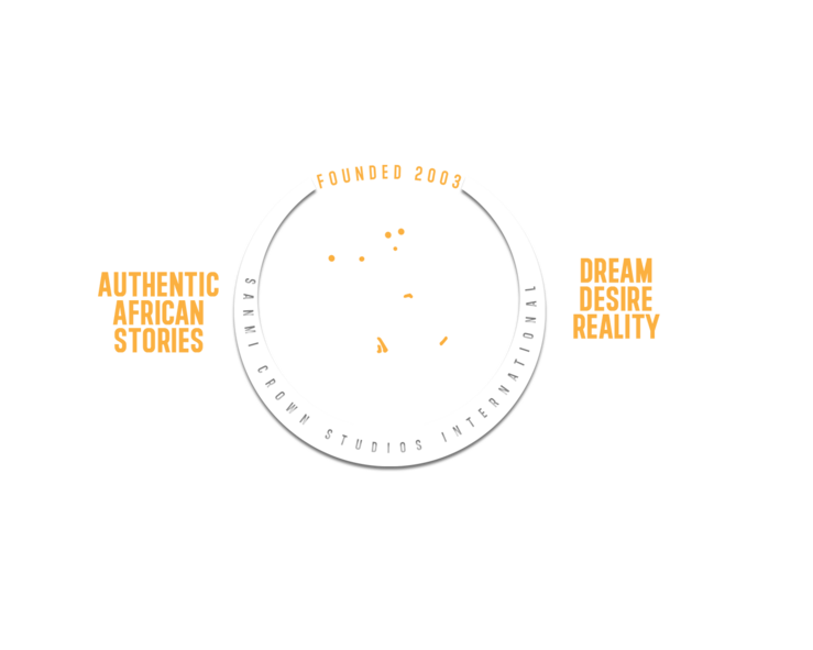 sanmicrownstudios.com